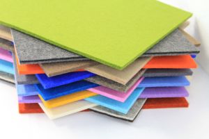 Metz Textil & Design GmbH